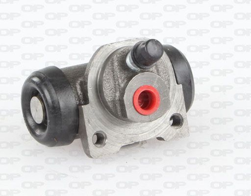 OPEN PARTS Колесный тормозной цилиндр FWC3003.00